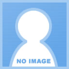 tendniperpay